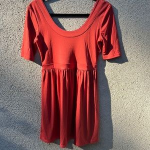 💃Tavik Bella Dress New With Tag size S